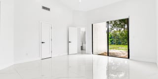 5740 SW 33rd Terrace Gallery 8
