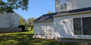 4411 SUTHERLAND Circle Gallery 17