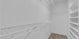 676 Monument Point Street 676 Monument Point Street Gallery 26