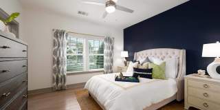 Botanic Waterside Apartments at Lakewood Ranch Gallery 18
