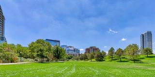 Windsor Riverfront Park Gallery 42