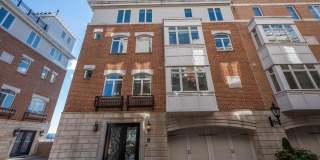 621 PONTE VILLAS N unit: 161 621 PONTE VILLAS N unit: 161 Gallery 1