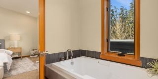 Bainbridge Island Condominium at Vineyard Lane Bainbridge Island Condominium at Vineyard Lane Gallery 28