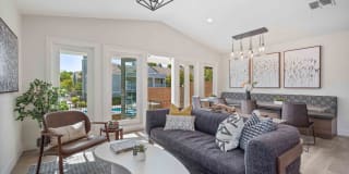 The Hayden Apartments Gallery 18