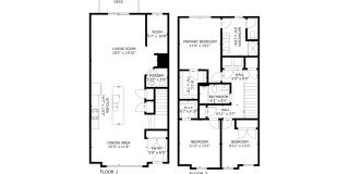 2427 Anlee Road Gallery 1