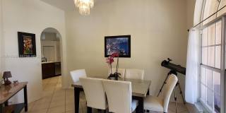 2051 NW 125th Ter Gallery 4