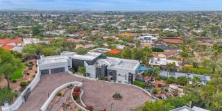 5632 N CAMELBACK CANYON Drive Gallery 8