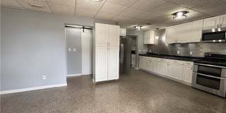 1835 42ND AVENUE A Gallery 5