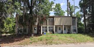 620 SW 10TH LANE Gallery 1