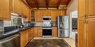 12192 Branding Iron Court Gallery 13