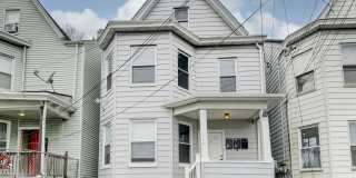 209 N 4th St Gallery 1