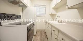 1121 East 500 South Gallery 65