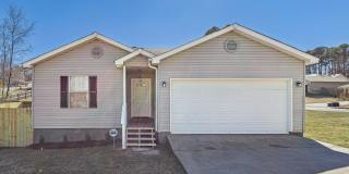 1707 Michael Dr Gallery 1