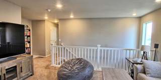 3 bed 2.5 bath Castle Rock Townhome in the Meadows Gallery 11