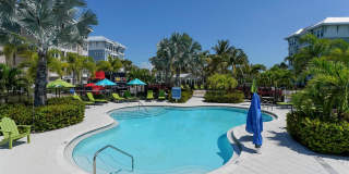 280 SAINT LUCIA DRIVE Gallery 47