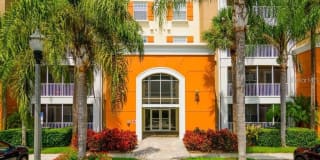 7901 SEMINOLE BOULEVARD Gallery 1