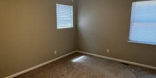 7012 Comanche Dr Gallery 20