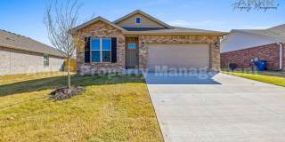 New Beginnings Start At AMRR: $1299/MO OFF RENT FOR THE FIRST 3 MONTHS Gallery 1