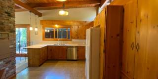 ALL UTILITIES INCLUDED! ~ 3 Bedroom 1 Bath Gallery 22