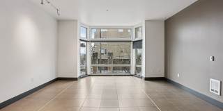 Lawrence Lofts Gallery 13
