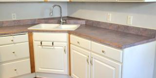 Updated and rent ready...450 Hamilton, Wood River Updated and rent ready...450 Hamilton, Wood River Gallery 7