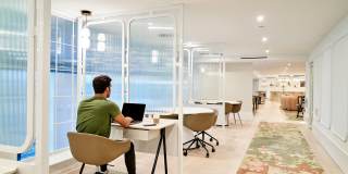 The Darien Gallery 27