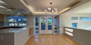 Breathtaking views of Chuckanut Bay!! Gallery 11