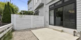 311 38th Street - 1 Gallery 29