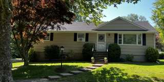 25 Colonial Dr Gallery 1