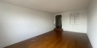 3240 Henry Hudson Pkwy Gallery 16