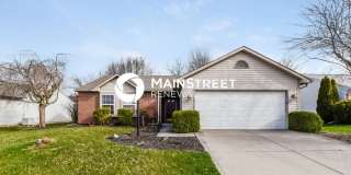 7485 Grandview Drive Gallery 1