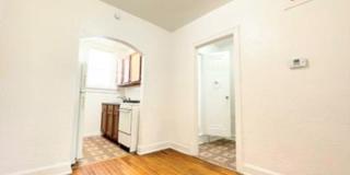 3619 Hereford St Gallery 3
