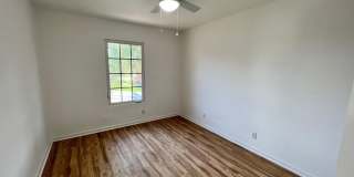 8501 Windy Circle Gallery 19