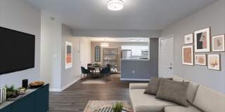 Grand at 150 Gallery 1