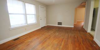 $500 Off Your First Month's Rent! 5 Bedroom - Close to USC Walking distance to Williams Brice stadium Gallery 6