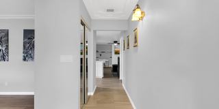 2445 Keiser Court Gallery 23