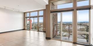 Lawrence Lofts Gallery 20