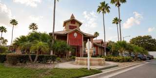 2218 GRAND CAYMAN Court Gallery 9
