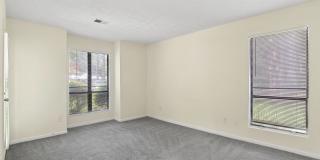 Midwood Gardens Apartments Gallery 26