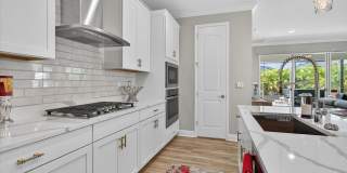 5612 DEL CORONADO DRIVE Gallery 14