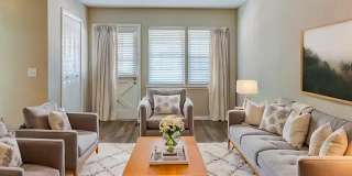 Bransford on Berry Gallery 21