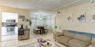 3095 N Oakland Forest Dr Gallery 1