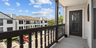 Copperline at Village Oaks Copperline at Village Oaks Gallery 18