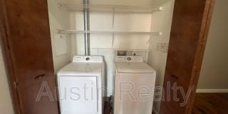 1520 Washington Ave Gallery 12