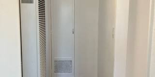 4172 Hobart Gallery 8
