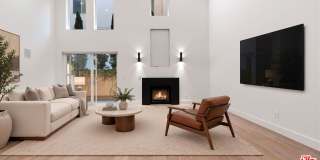 11628 Chenault Street Gallery 1