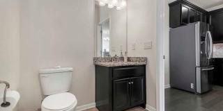 1 Kennedy Lane Gallery 11