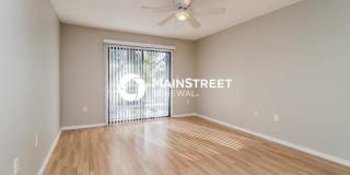1236 Indian Bluff Drive Gallery 10