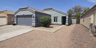 12326 West Scotts Drive Gallery 1
