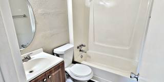 Avalon Cove Townhomes Gallery 71